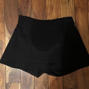 Reformation liene skort
